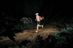 BIB: 
                            <button type="button" onclick="openModal(25777527)" class="btn btn-primary btn-sm float-right btn-popup" data-toggle="modal" data-target=".modal-high-quality">
                        <i class="fas fa-shopping-cart"></i> Add to Cart
                    </button>
                                            <button type="button" onclick="isThisMe(25777527, true)" class="btn btn-success btn-sm float-right btn-popup btn-isme hidden" data-toggle="tooltip" data-placement="bottom" title="นี่คือรูปของคุณใช่ไหม คลิกที่นี่เพื่อเอาเข้าอัลบั้ม">
                        <i class="fas fa-plus"></i> Add to album
                    </button>
                    <button type="button" onclick="isThisMe(25777527, false)" class="btn btn-warning btn-sm float-right btn-popup btn-isnotme hidden">
                        <i class="fas fa-ban"></i> Remove from album
                    </button>